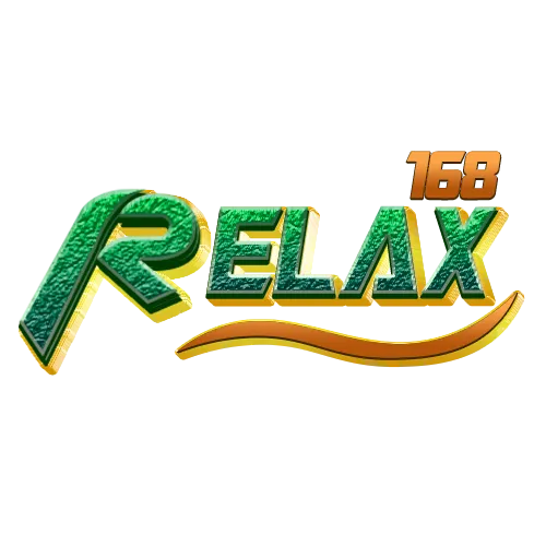 relax168