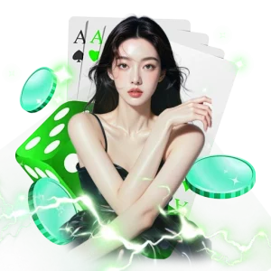 รับตัง168